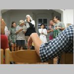 IMG_5608 [800x600].jpg